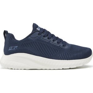 Sneakersy Skechers Face Off 117209/NVY Navy