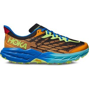 Boty Hoka Speedgoat 5 1123157 SDV