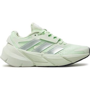 Boty adidas Adistar 2.0 ID2820 Segrsp/Lingrn/Lingrn