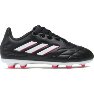 Boty adidas Copa Pure.3 Firm Ground Boots HQ8945 Černá