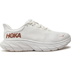 Boty Hoka Arahi 7 1147851 BSG