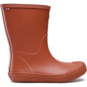 Holínky Viking Indie Active 1-60170-58 Cognac