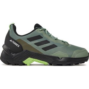 Boty adidas Eastrail 2.0 Hiking IE2591 Silgrn/Cblack/Grespa