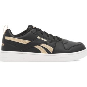 Boty Reebok Royal Prime 2 100045130K Black