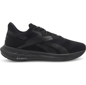 Boty Reebok Energen Plus 2GY1432 Černá