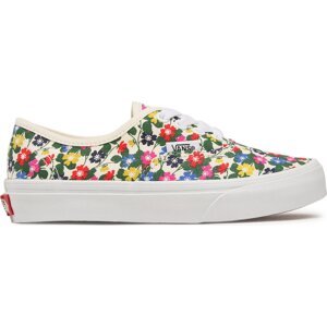 Tenisky Vans Authentic VN000WWXWHT1 Barevná