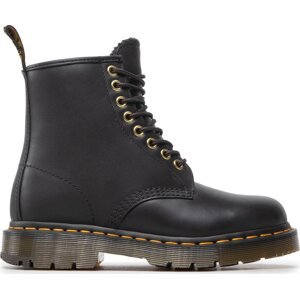 Glády Dr. Martens 1460 26860001 Black