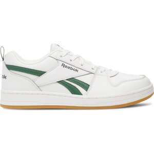 Boty Reebok Royal Prime 2 100062213K White