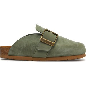 Nazouváky Dr. Brinkmann 600102 Olive 07