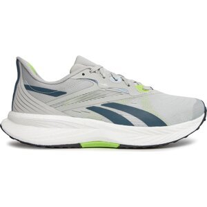 Boty Reebok Floatride Energy 5 IE4638 Steely Fog/Hoops Blue/Laser Lime