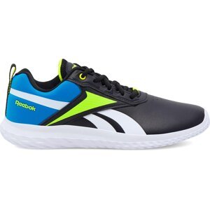 Boty Reebok Rush Runner 5100034146 Black