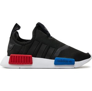 Sneakersy adidas NMD 360 GY9147 Černá