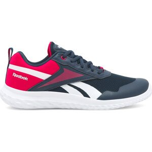 Boty Reebok Rush Runner 5 100034141K Navy