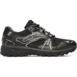 Boty Joma Shock Lady 2301 TKSHLW2301 Black