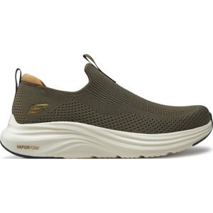 Sneakersy Skechers Vapor Foam-Covert 232629/OLV Olive