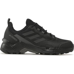 Trekingová obuv adidas Terrex Eastrail 2 HP8606 Černá