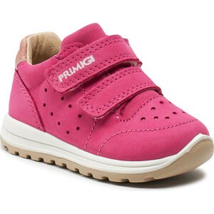 Sneakersy Primigi 5855711 M Fuxia