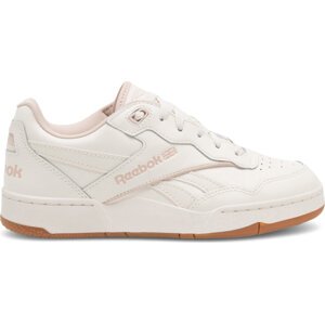 Boty Reebok BB 4000 II IF4727 Écru