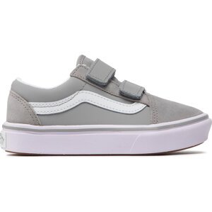 Tenisky Vans Comfycush Old VN0A7Q99KAQ1 Sale Space Drizzle