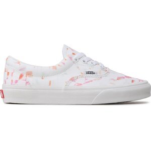 Tenisky Vans Era VN0005UEWHT1 Bílá