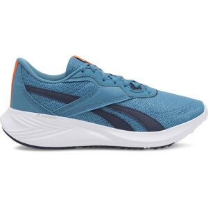 Boty Reebok Energen Tech HP9293 Modrá