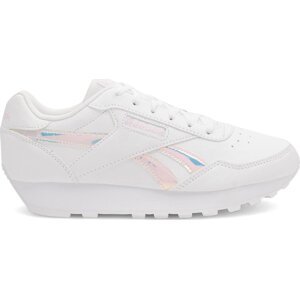 Sneakersy Reebok Royal Complet GX6862 Bílá