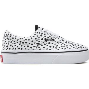 Tenisky Vans Era VN000YMA6BT1 Dalmation Black/True Whit