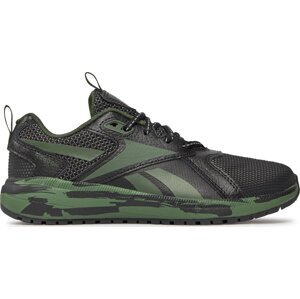 Boty Reebok Durable Xt IE4187 Green