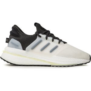 Boty adidas X_Plrboost HP3132 Chalk White