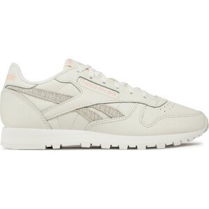 Boty Reebok Classic Leather IG9471 White