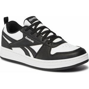 Boty Reebok Royal Prime 2 IE6669 Black