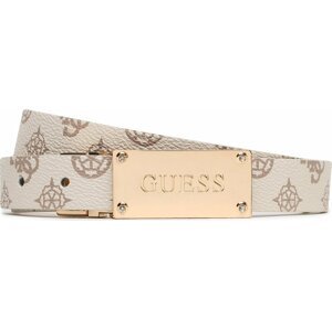 Dámský pásek Guess BW7869 P3425 CRG