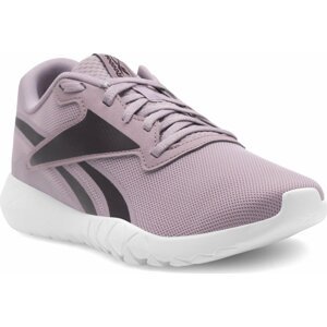 Boty Reebok FLEXAGON ENERGY TR 3 GV9213 Fialová