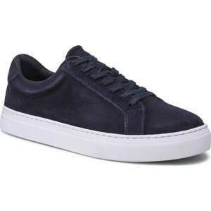 Sneakersy Vagabond Paul 2.0 5383-040-67 Indigo