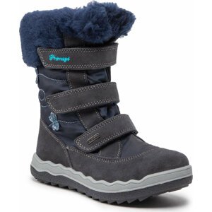 Sněhule Primigi GORE-TEX 2879533 S Nott