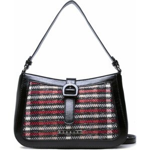 Kabelka Monnari BAG4410-020 Black 2021