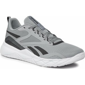 Boty Reebok Nfx Trainer ID5031 Grey