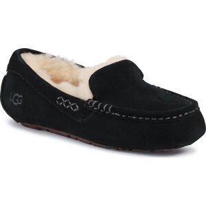 Bačkory Ugg W Ansley 1106878 Blk