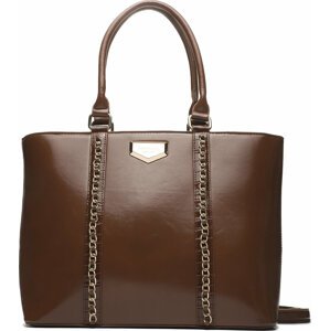 Kabelka Monnari BAG3960-017 Brown