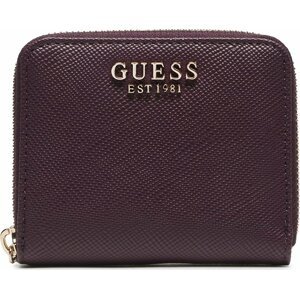 Malá dámská peněženka Guess SWZG85 00370 PLU