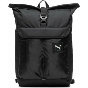 Batoh Puma Better Backpack 079940 01 Puma Black