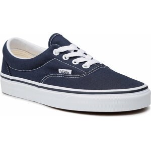 Tenisky Vans Era VN-0EWZNVY Navy