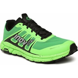 Boty Inov-8 Trailfly G 270 V2 Green/Black