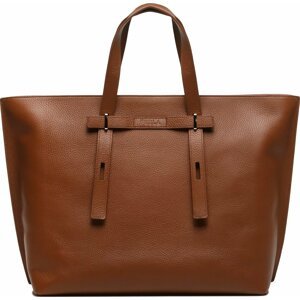 Kabelka Furla Giove WB01107-HSF000-03B00-1007 Cognac H