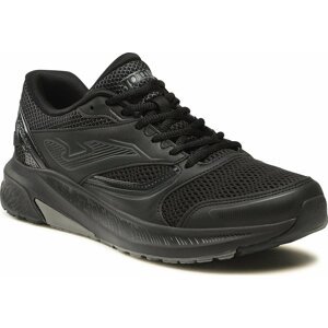 Boty Joma Vitaly Men 2321 RVITAW2321 Black