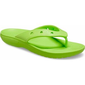 Žabky Crocs Classic All Terain Kids Clog T 207713 3UH