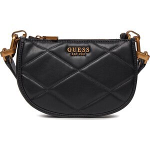 Kabelka Guess Cilian (QB) HWQB91 91120 BLA