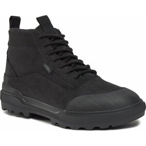 Sneakersy Vans Colfax Boot Mte-1 VN0005UV9RJ1 Coastal Mte True Black
