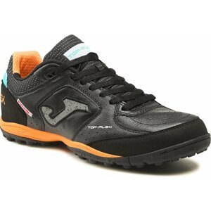 Boty Joma Top Flex 2301 TOPW2301TF Black