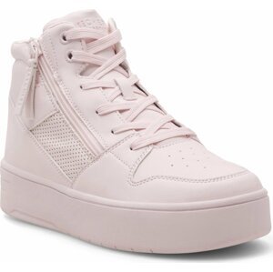 Sneakersy Skechers 310198L-LTPK Růžová
